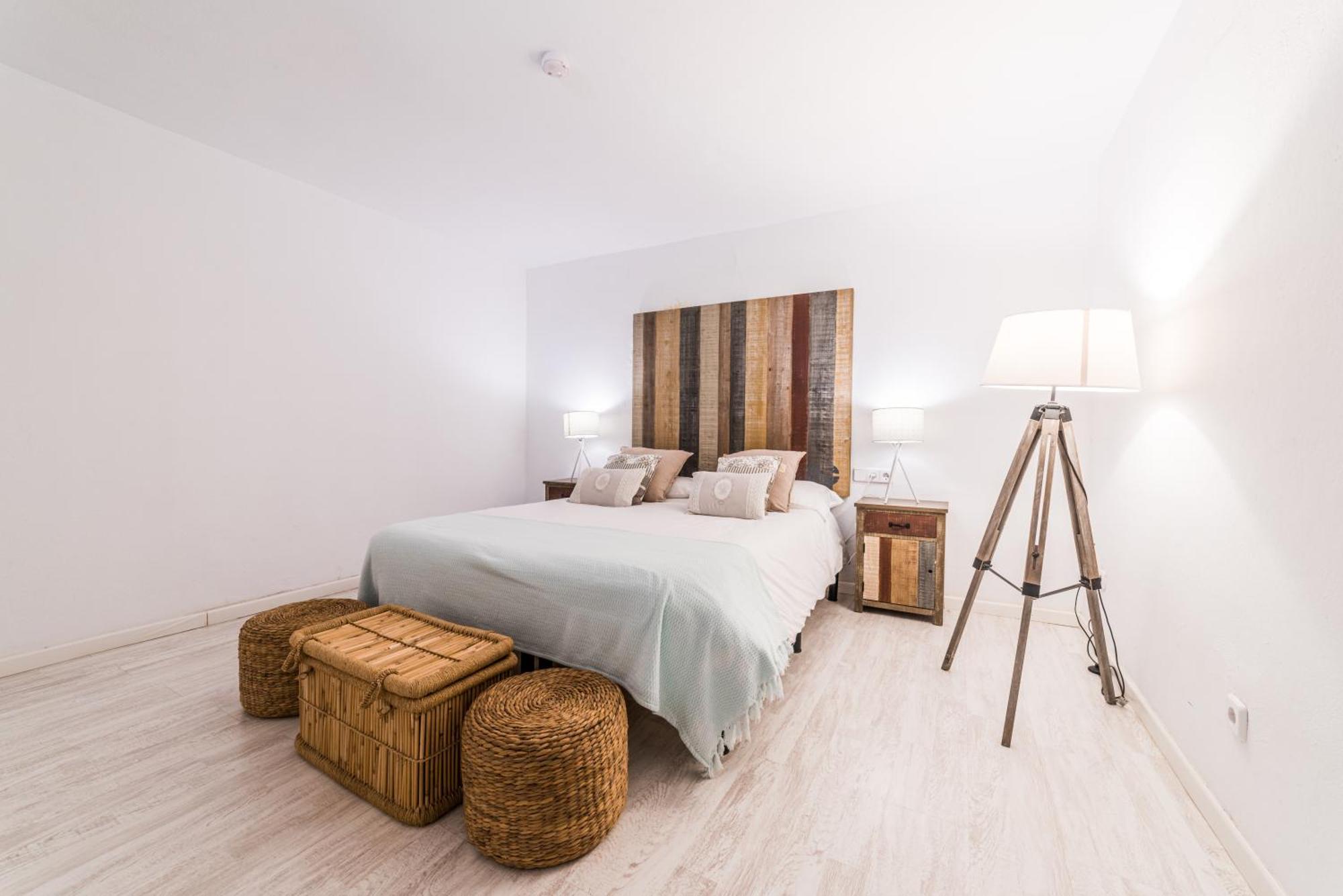 Agroturismo Ses Illes Costitx  Bagian luar foto